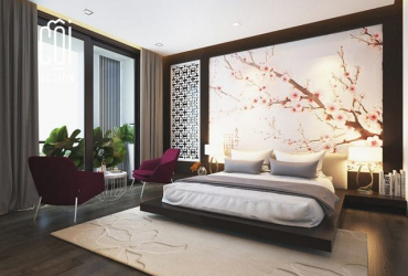 Thiết kế nội thất tại Đà Nẵng chuyên nghiệp và uy tín